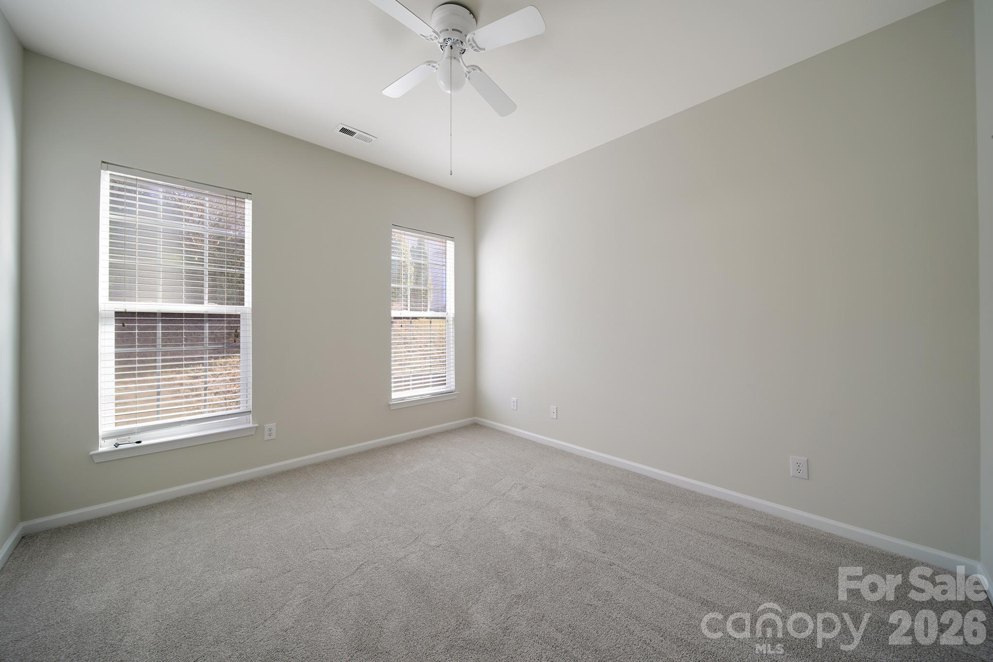 10411 Bethpage Drive — Fort Mill