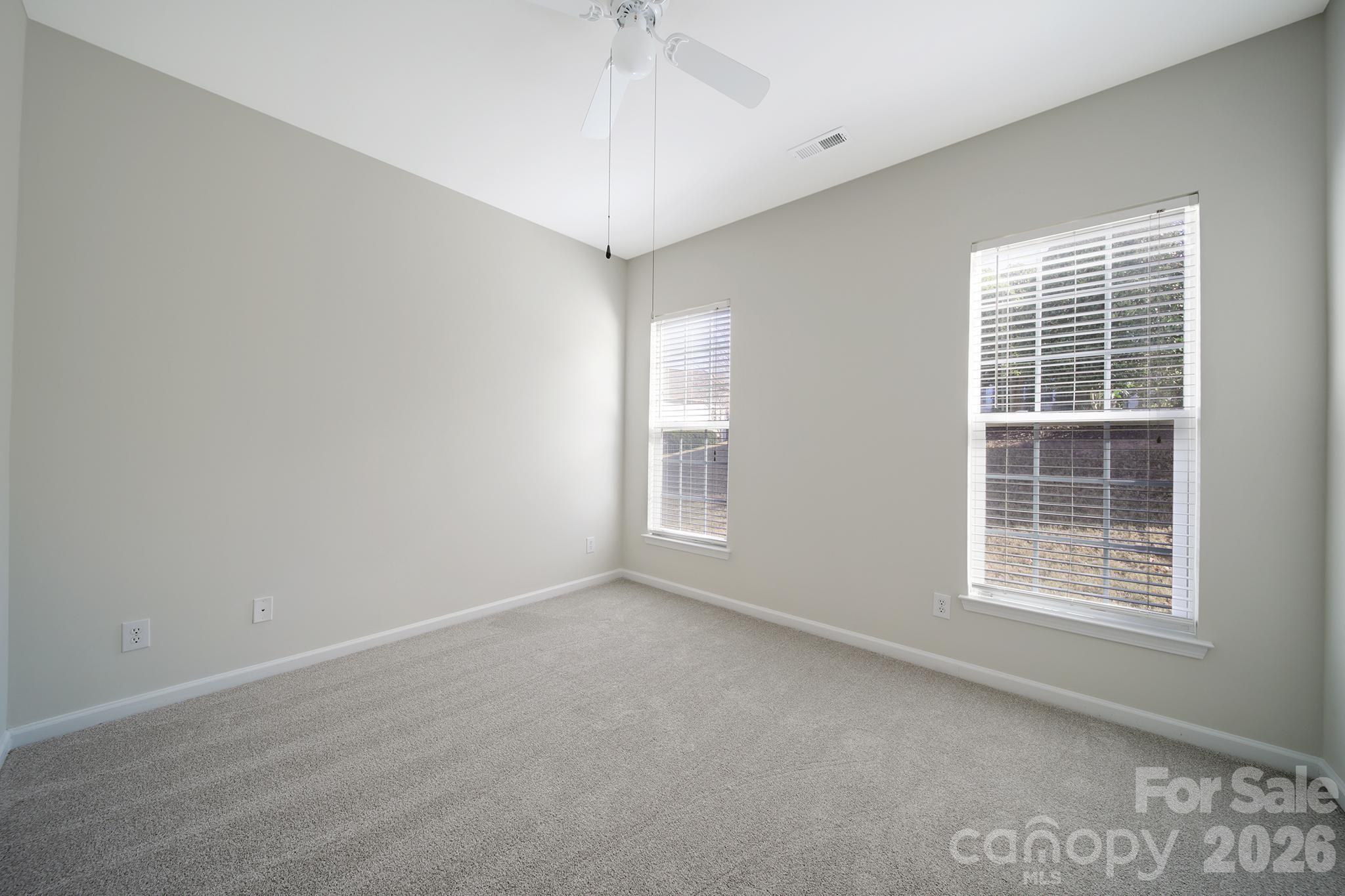 10411 Bethpage Drive — Fort Mill