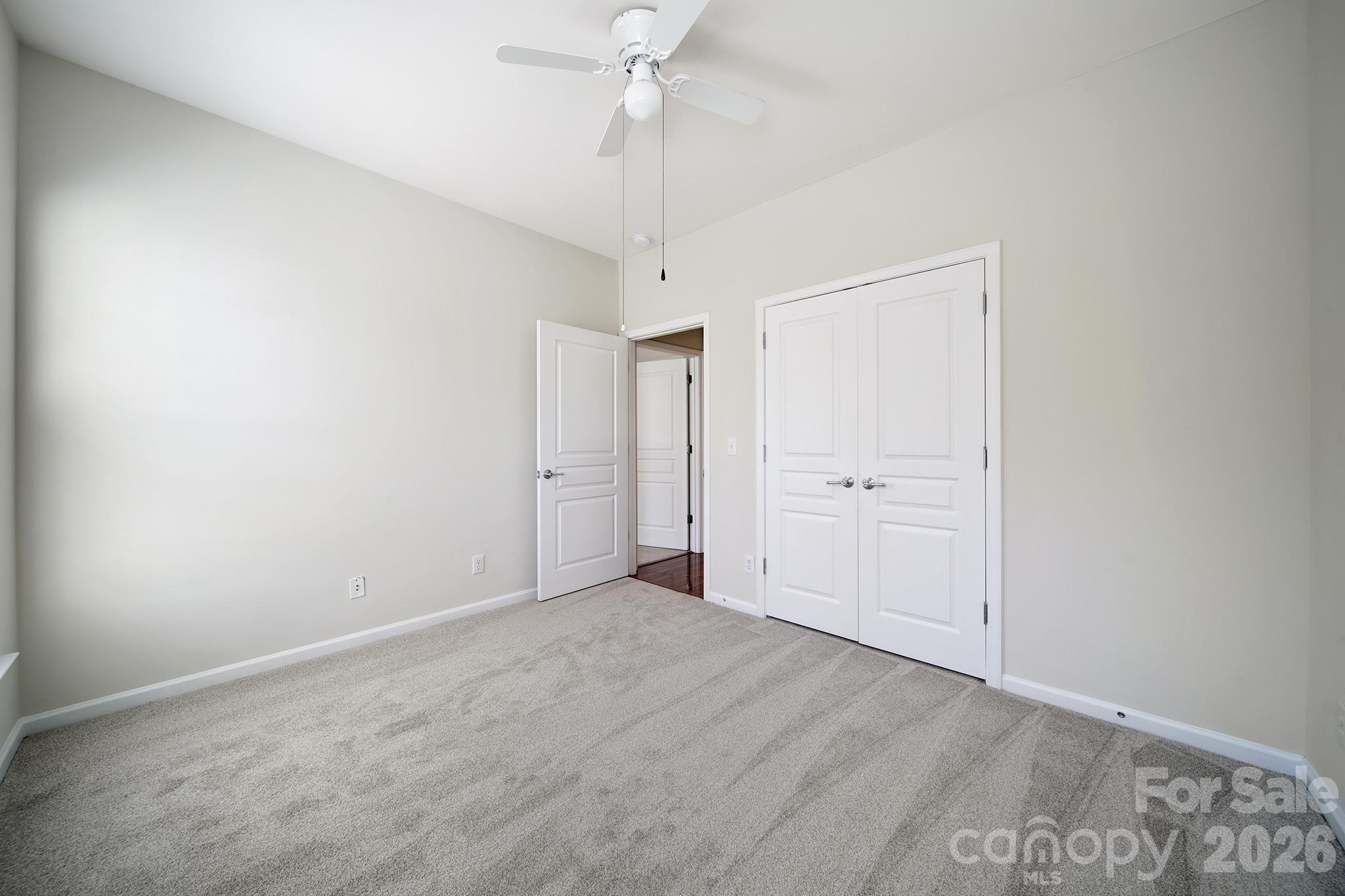 10411 Bethpage Drive — Fort Mill