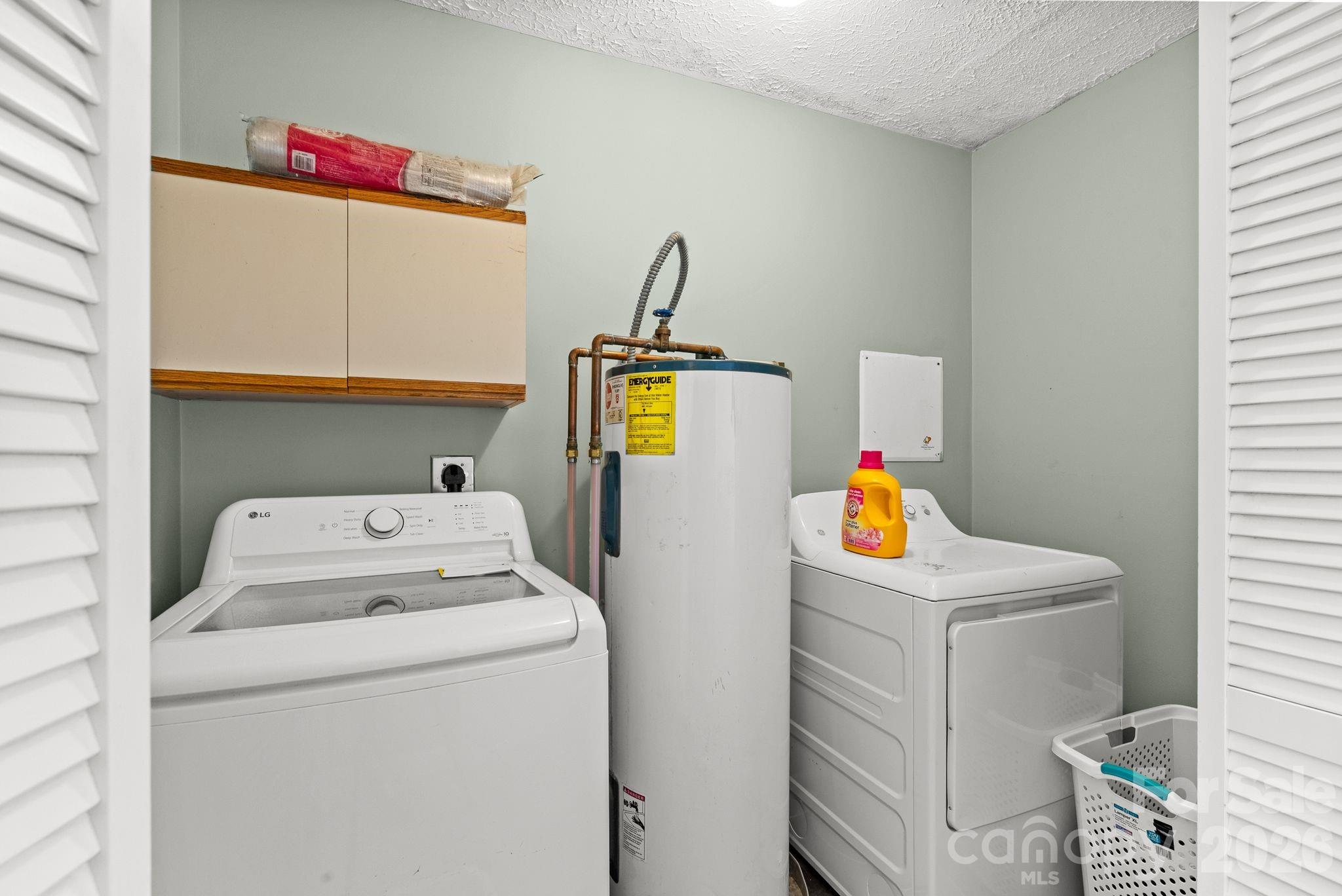 842 Grouse Road — Clyde