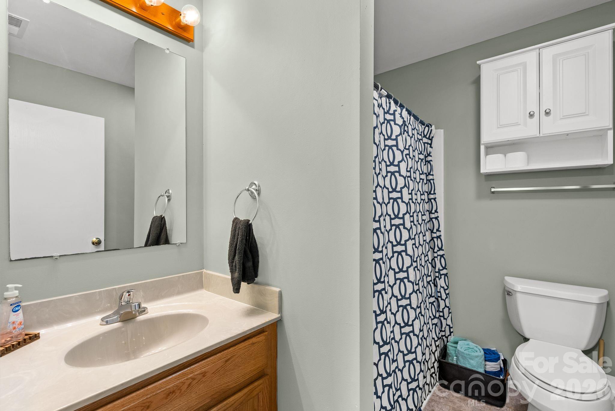 842 Grouse Road — Clyde