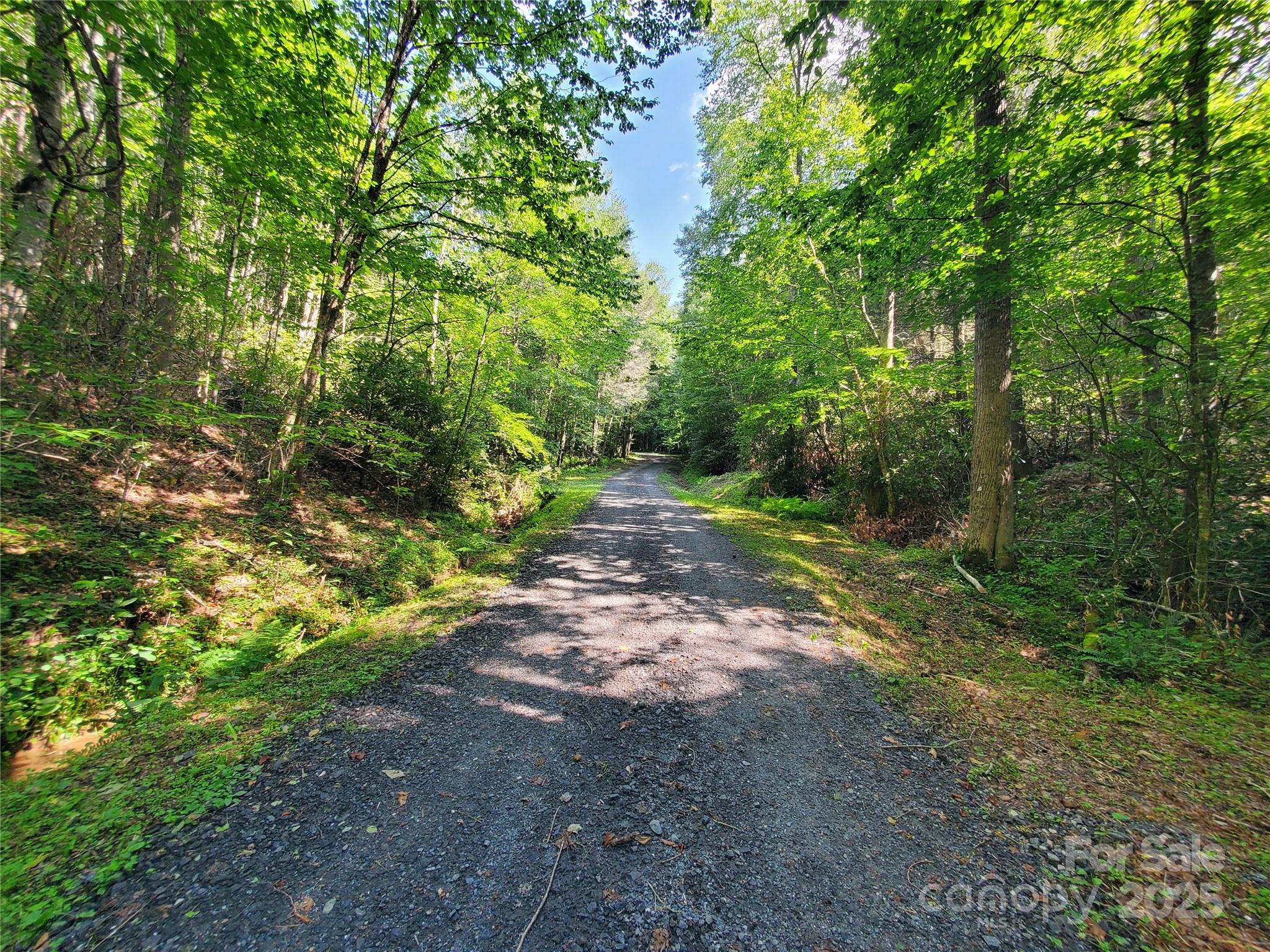 5023 Elk Park Highway — Elk Park