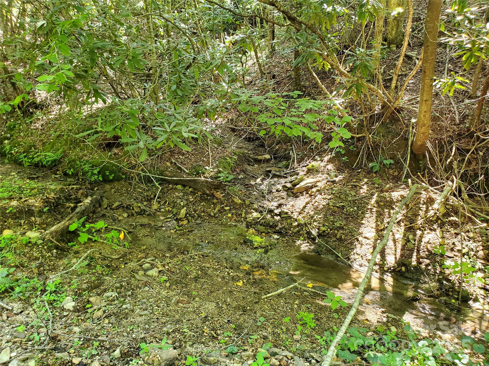 5023 Elk Park Highway — Elk Park
