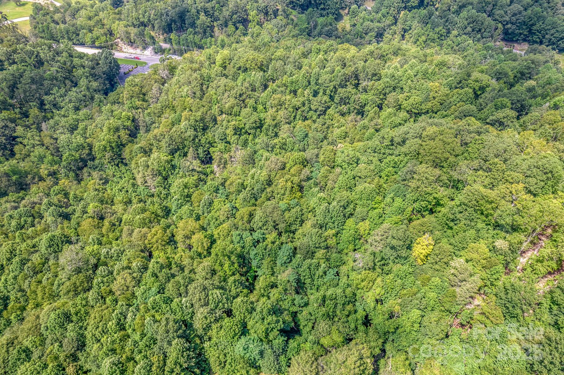 5023 Elk Park Highway — Elk Park