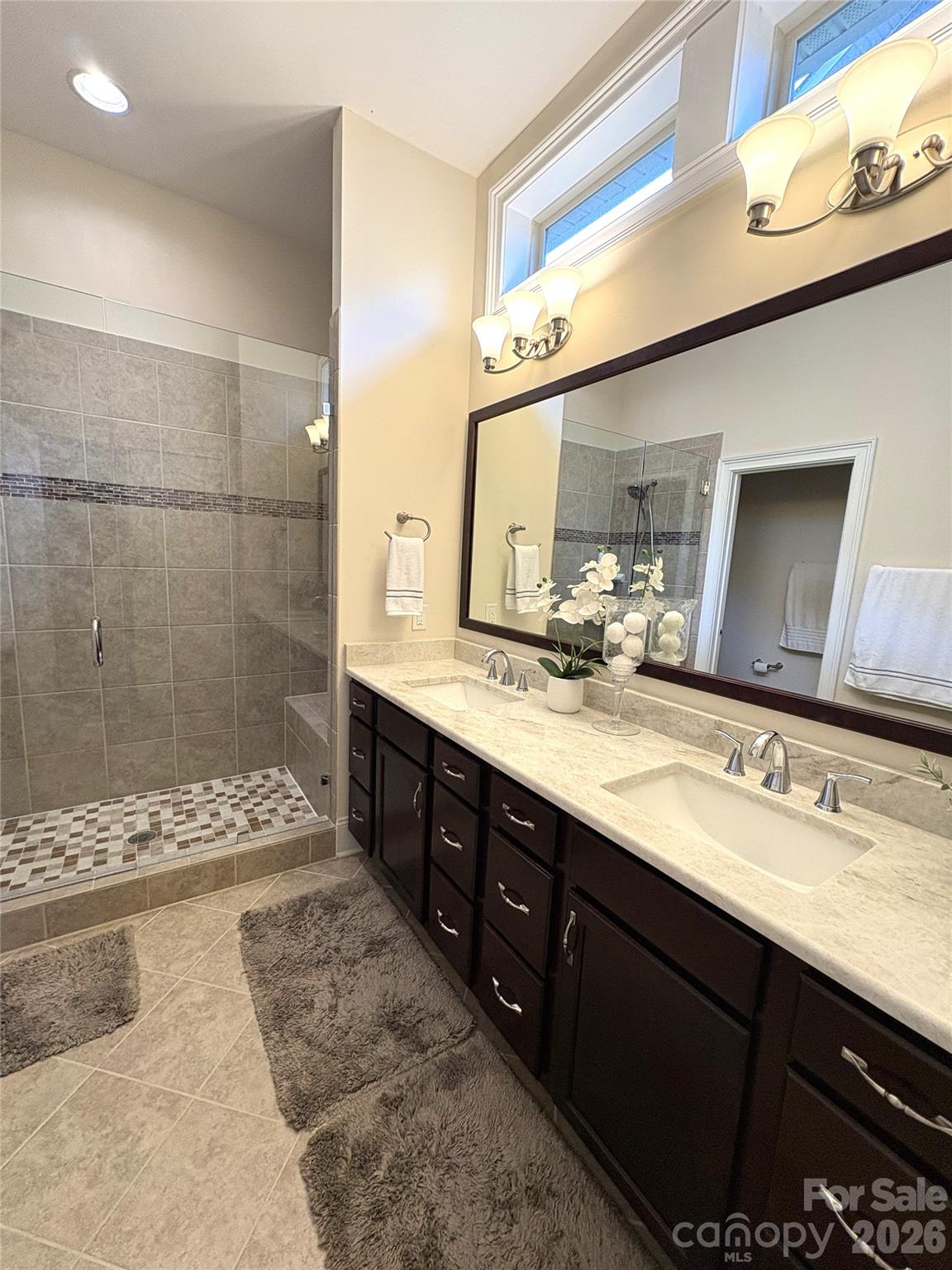 15511 Lake Ridge Road — Charlotte