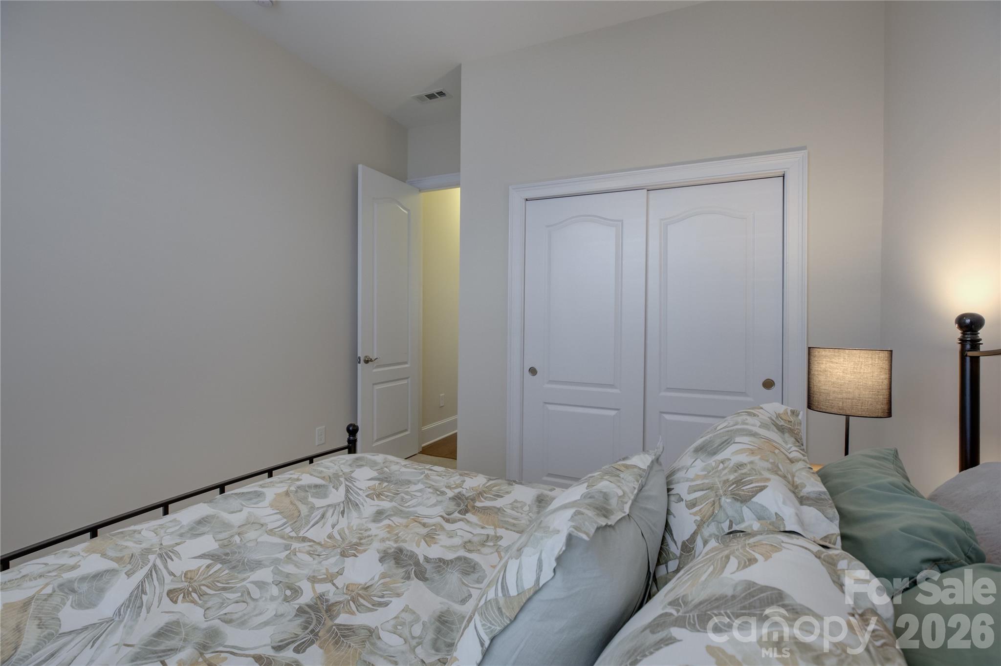 15511 Lake Ridge Road — Charlotte