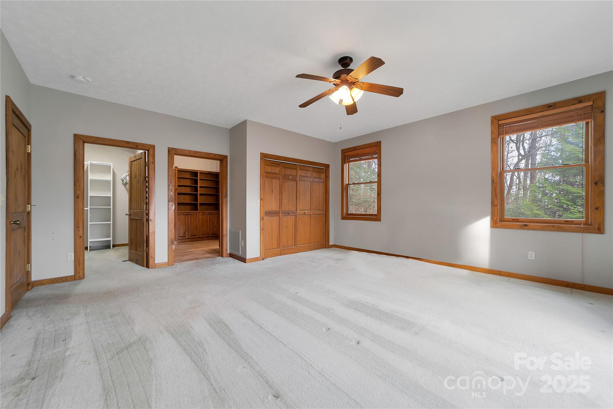 42 Tsitsi Court — Brevard