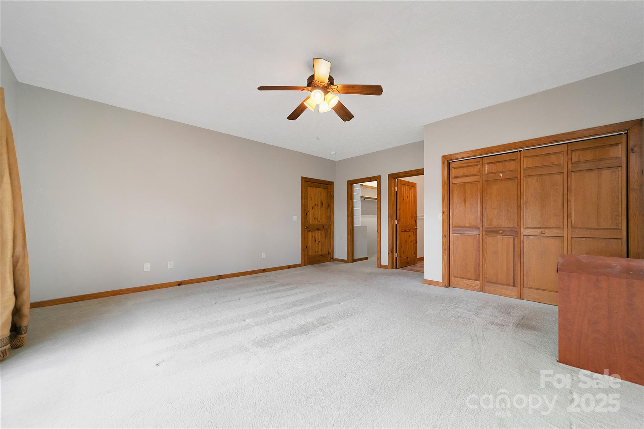 42 Tsitsi Court — Brevard