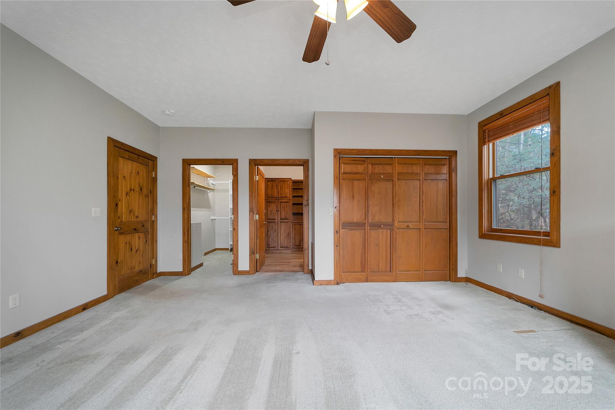 42 Tsitsi Court — Brevard