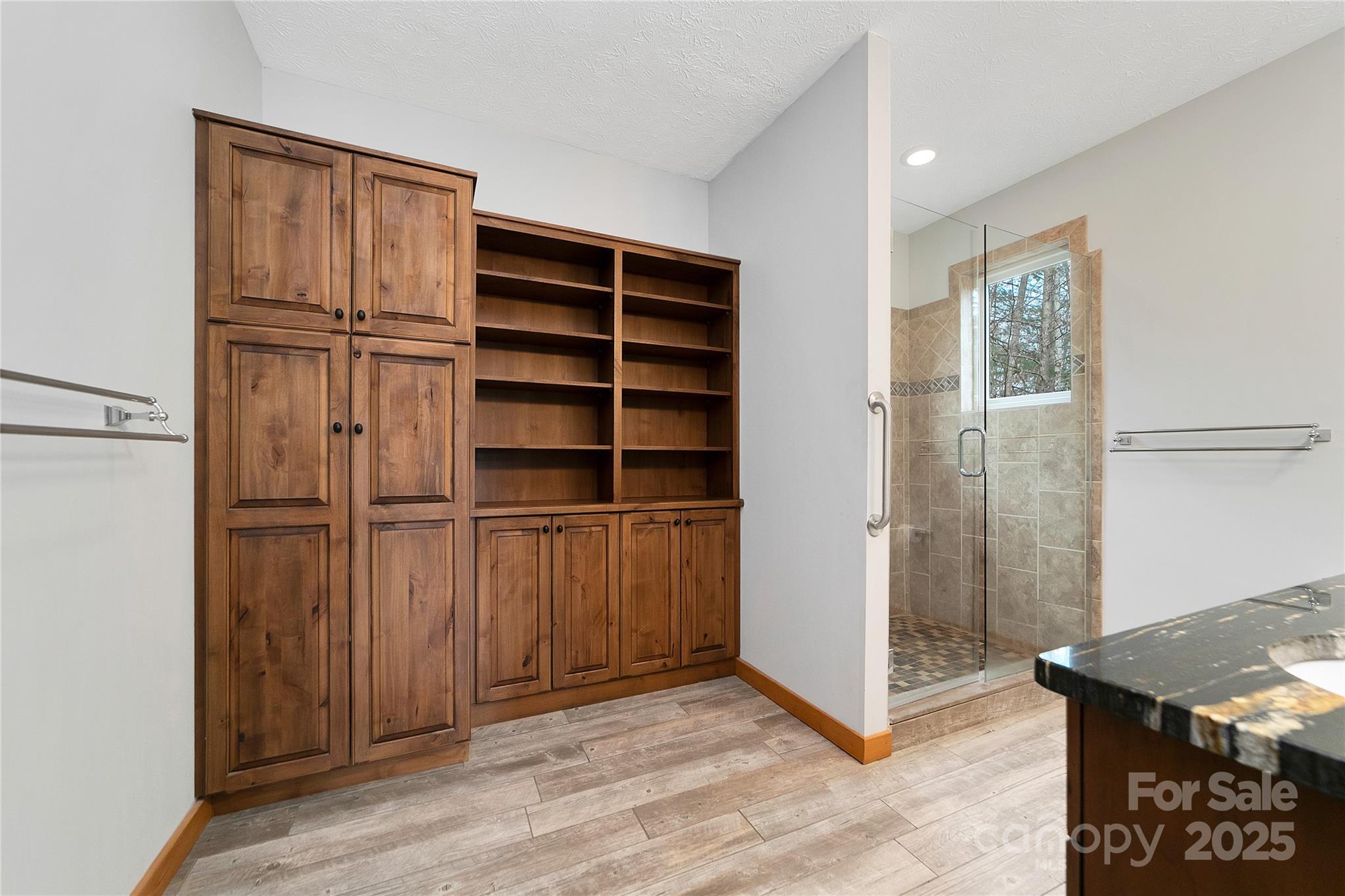 42 Tsitsi Court — Brevard