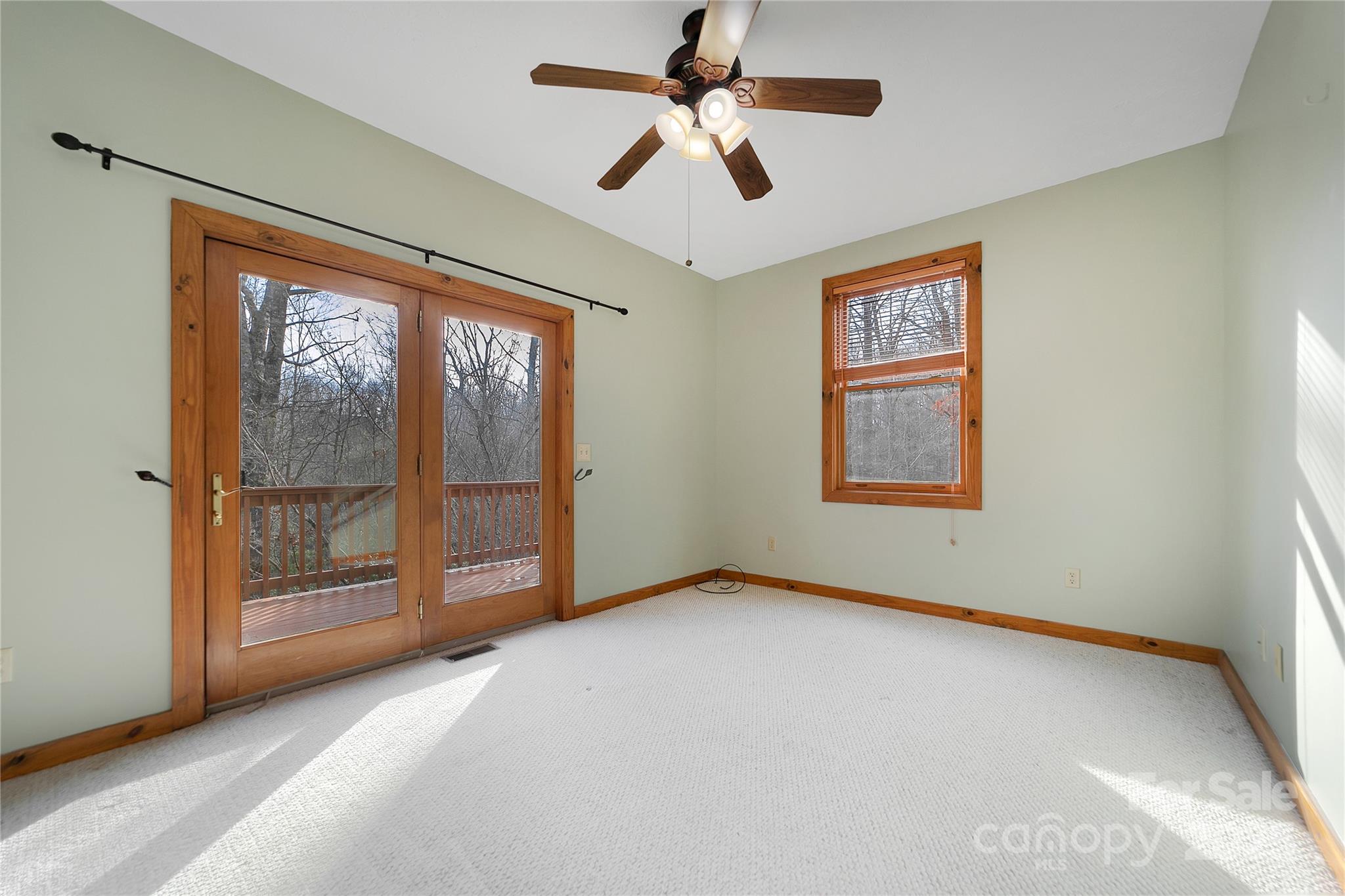 42 Tsitsi Court — Brevard