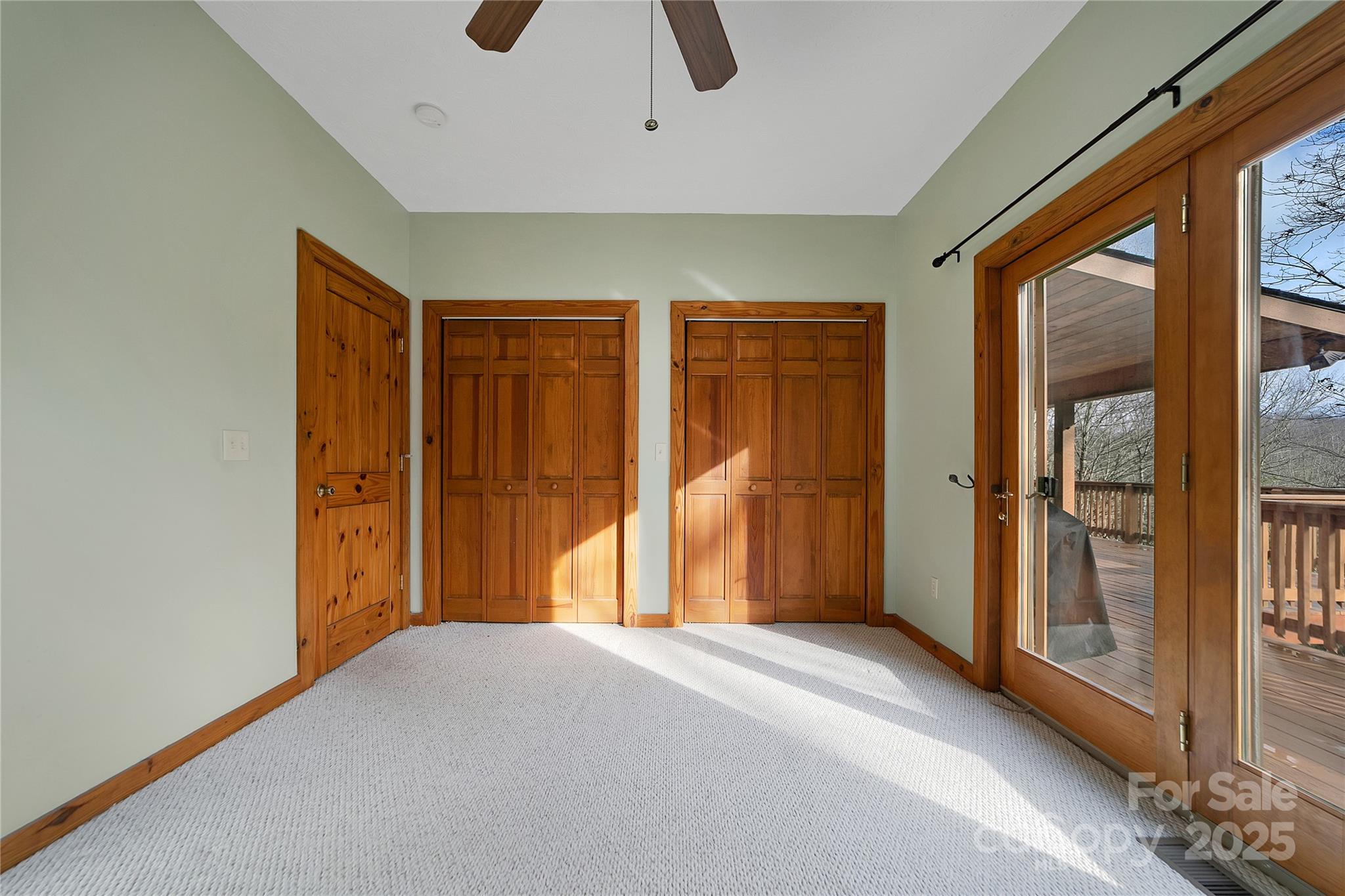 42 Tsitsi Court — Brevard