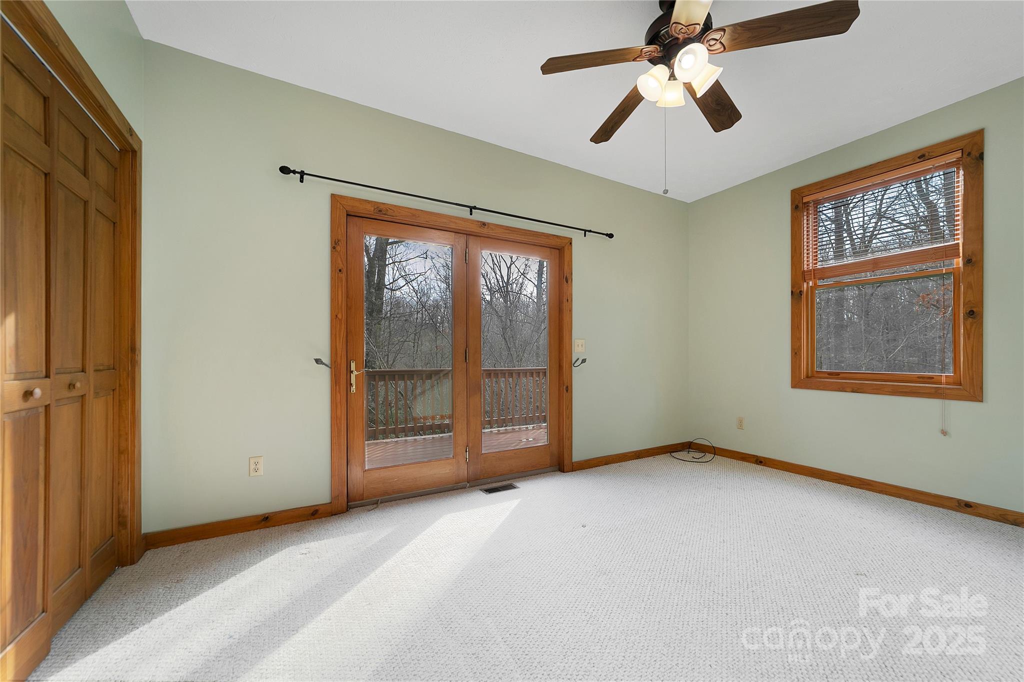 42 Tsitsi Court — Brevard