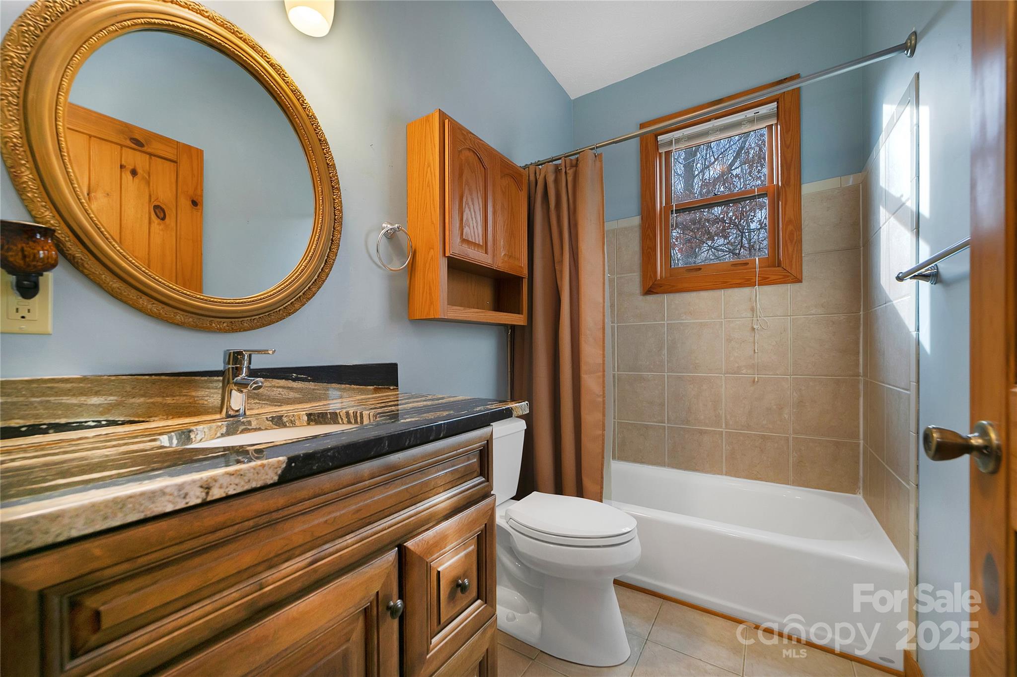 42 Tsitsi Court — Brevard