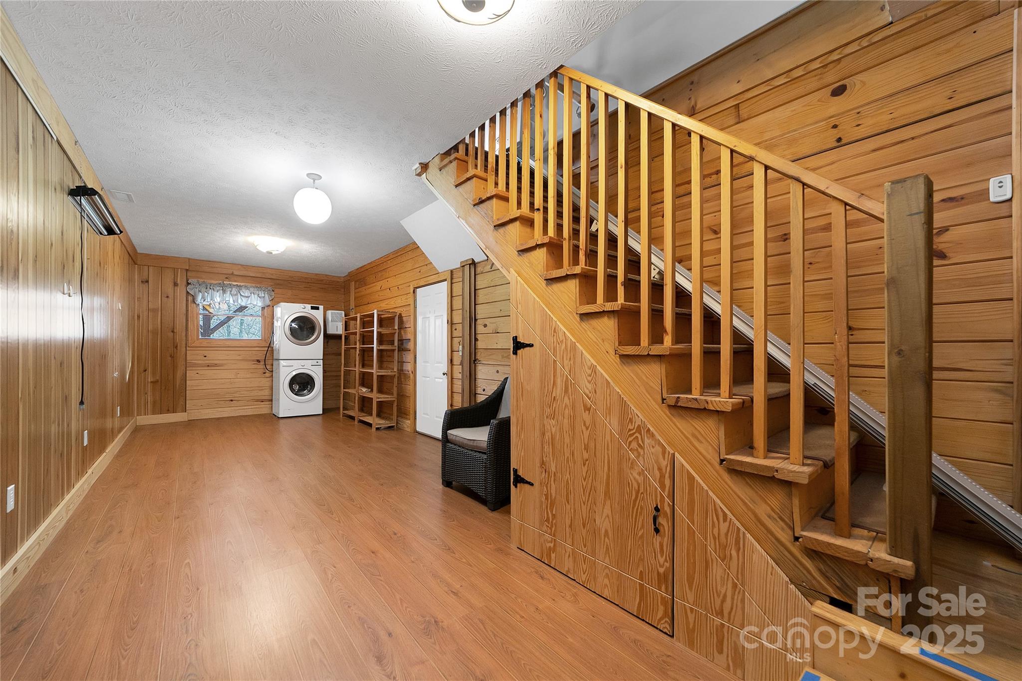 42 Tsitsi Court — Brevard