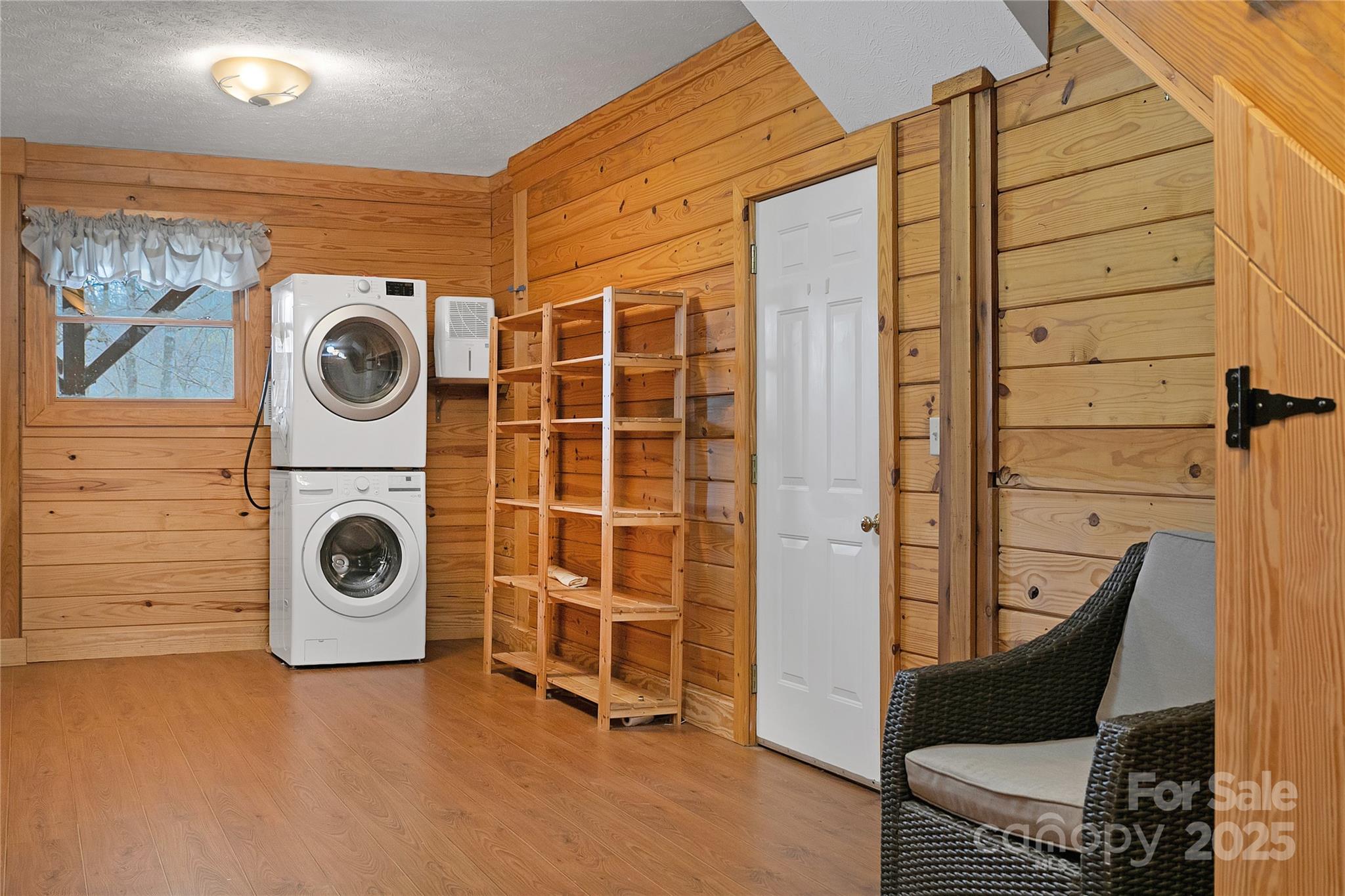 42 Tsitsi Court — Brevard
