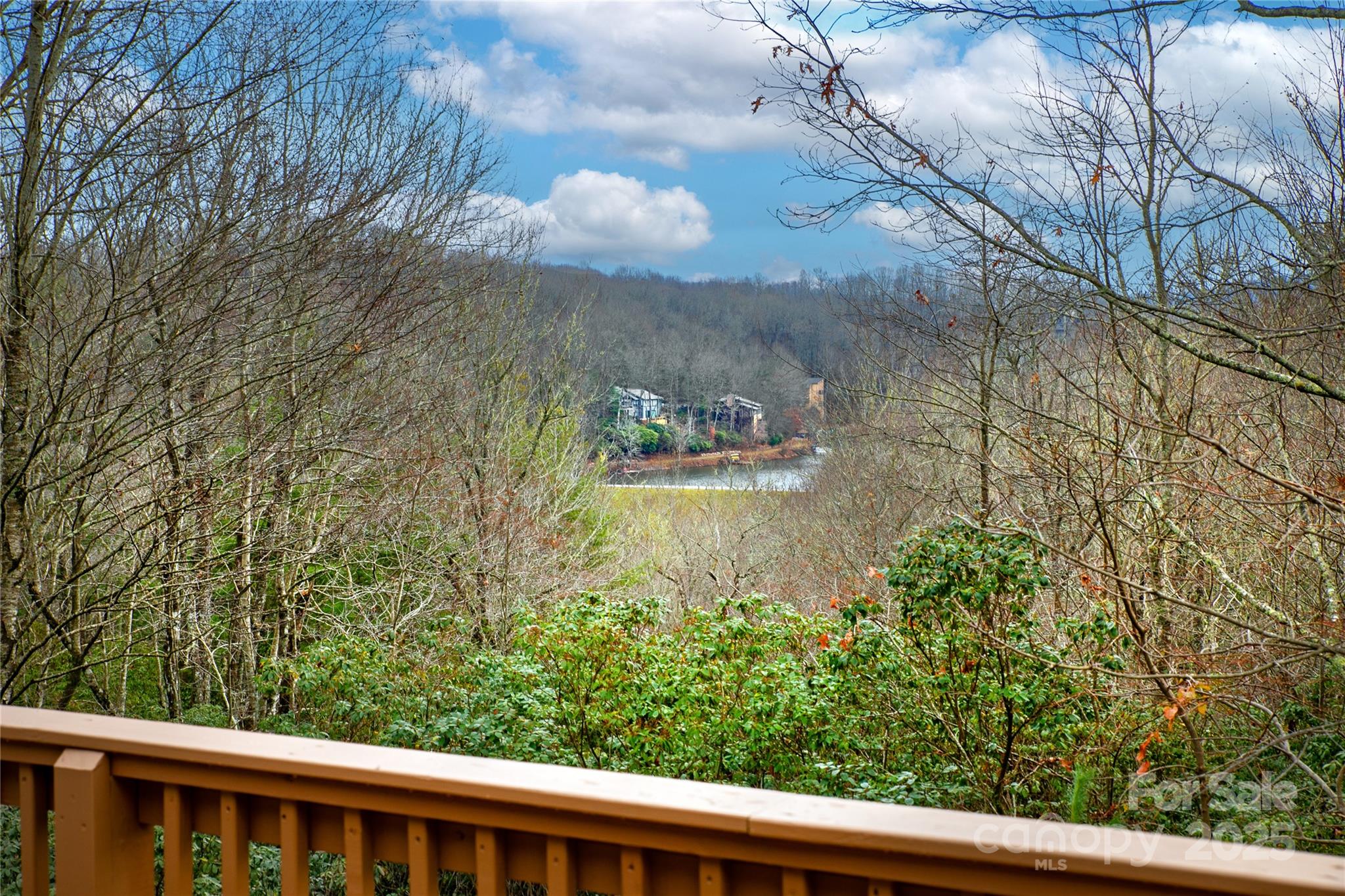 42 Tsitsi Court — Brevard