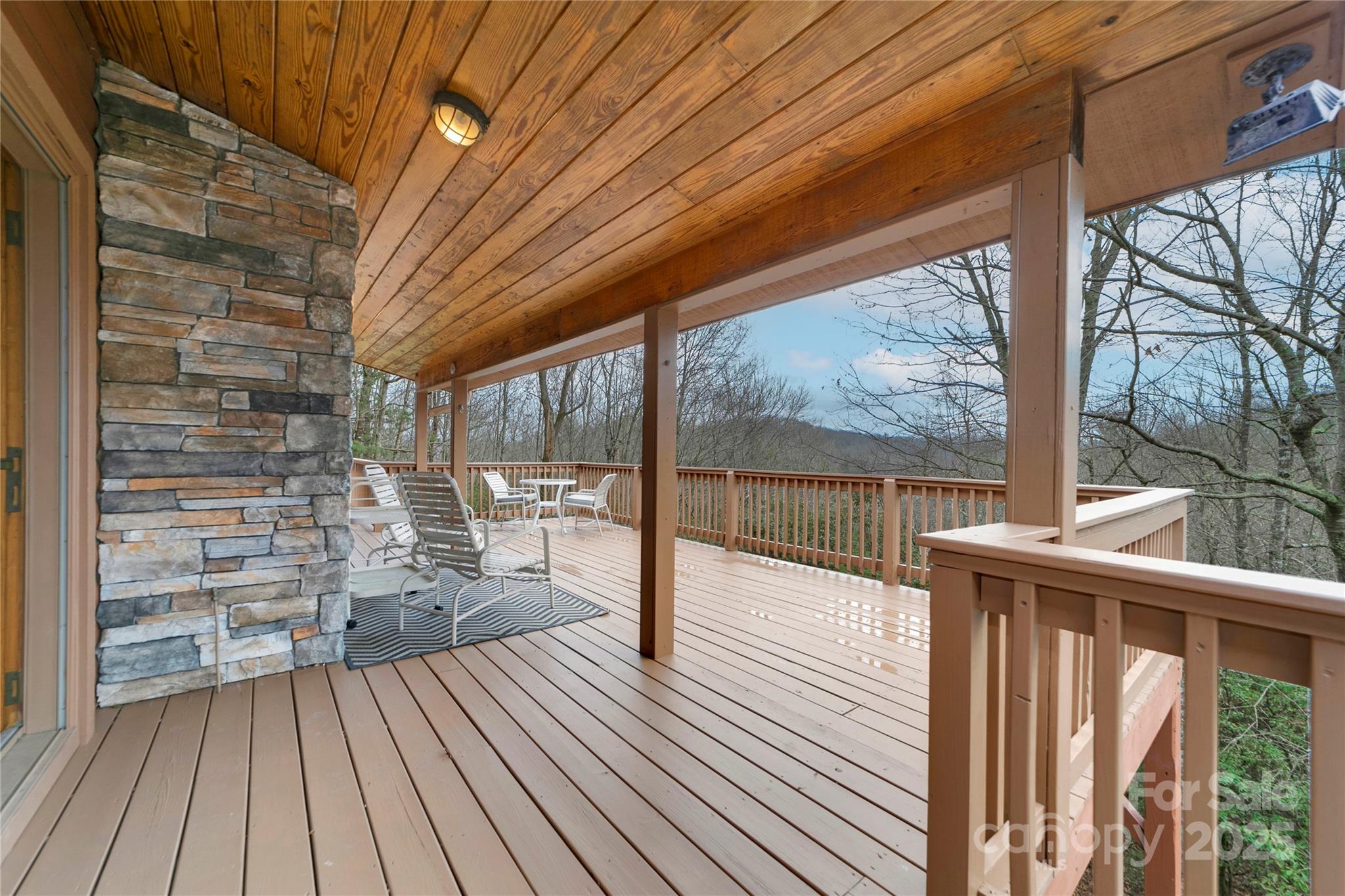 42 Tsitsi Court — Brevard