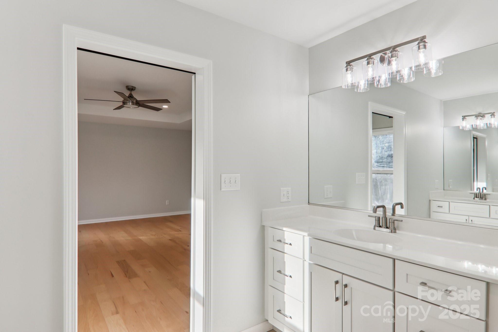 119 Lincoln Ridge Drive #1 — Candler