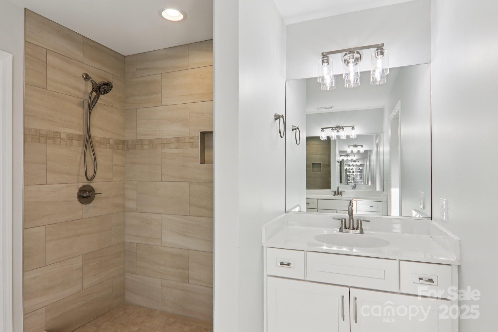 119 Lincoln Ridge Drive #1 — Candler