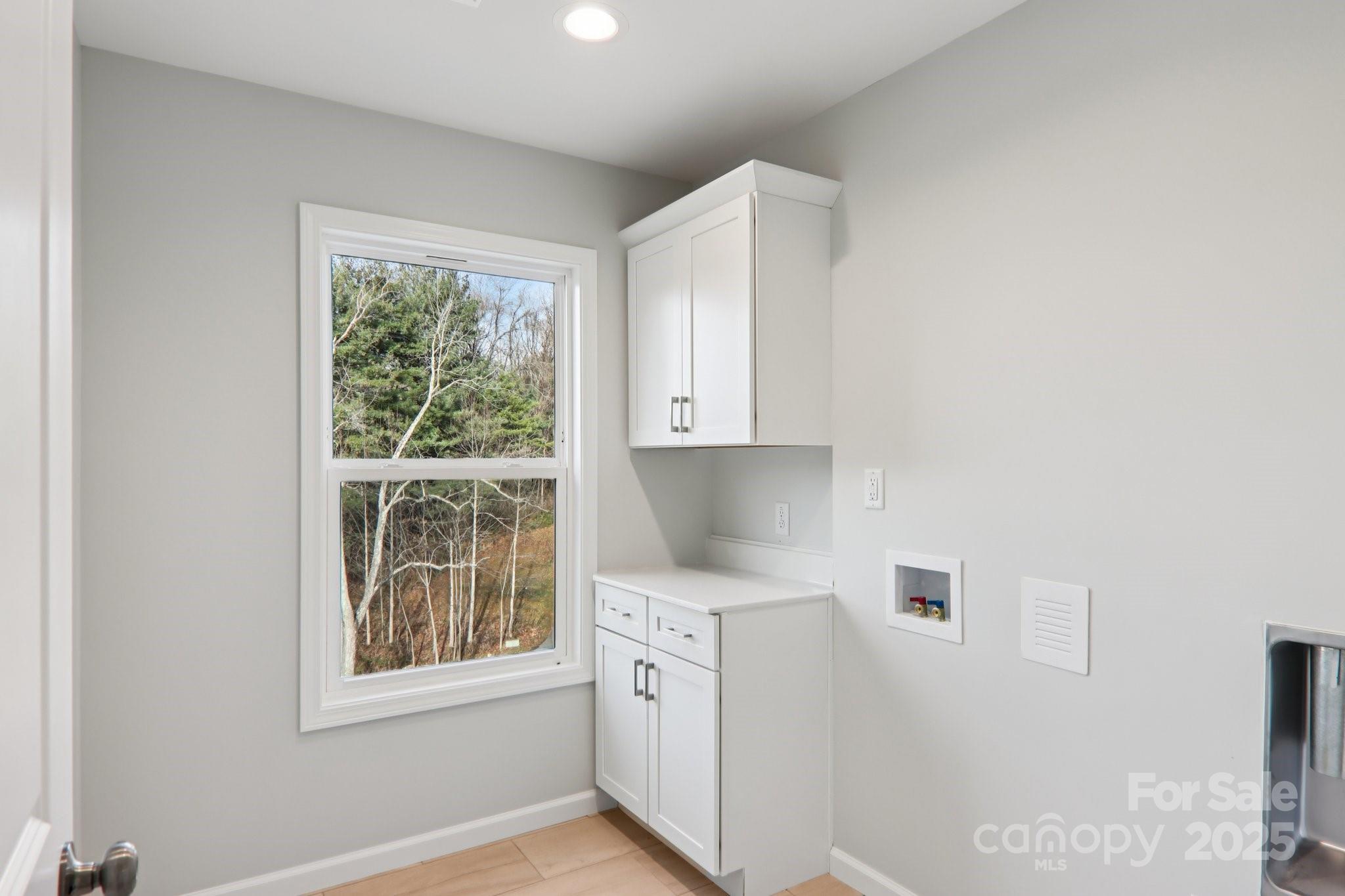 119 Lincoln Ridge Drive #1 — Candler