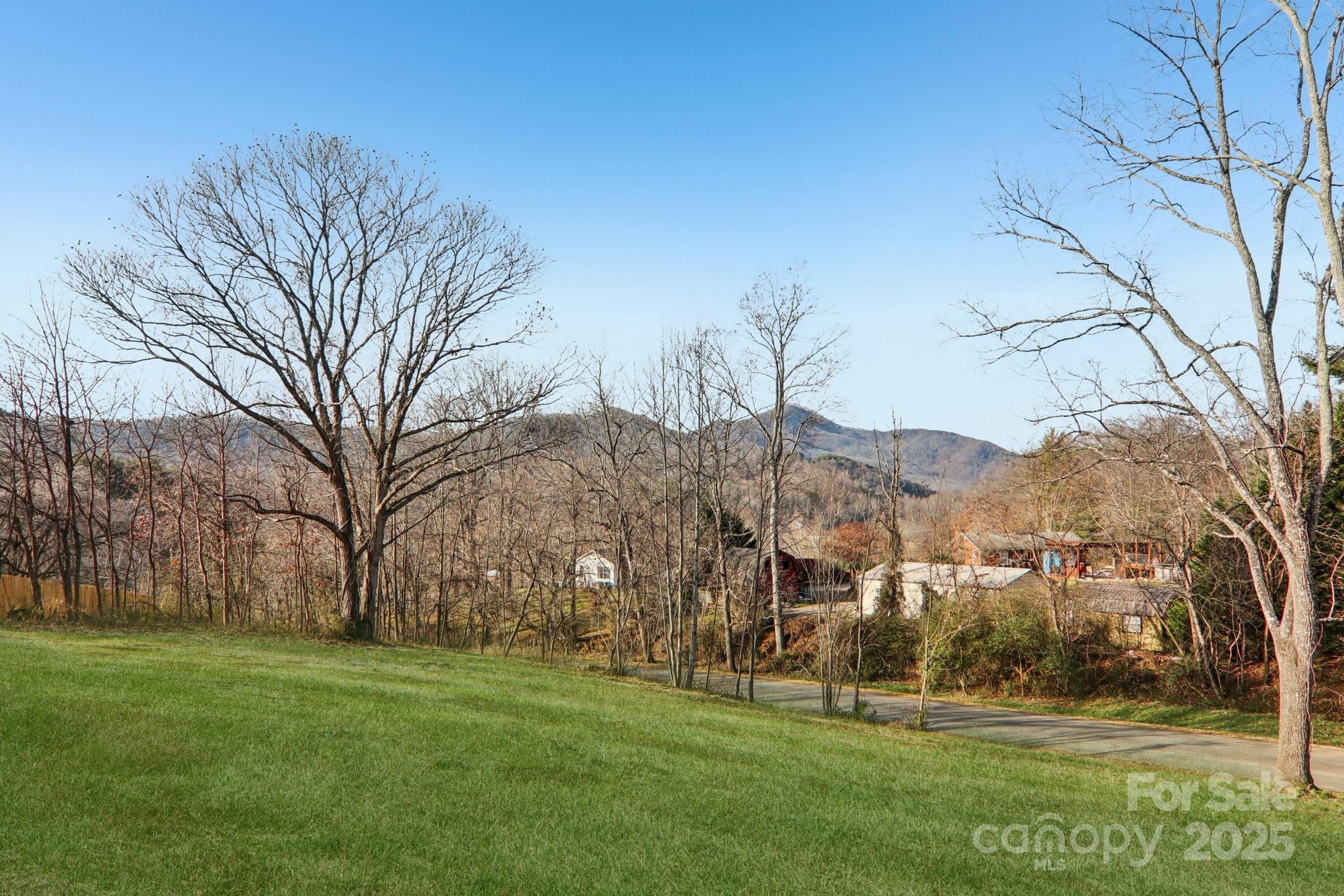119 Lincoln Ridge Drive #1 — Candler