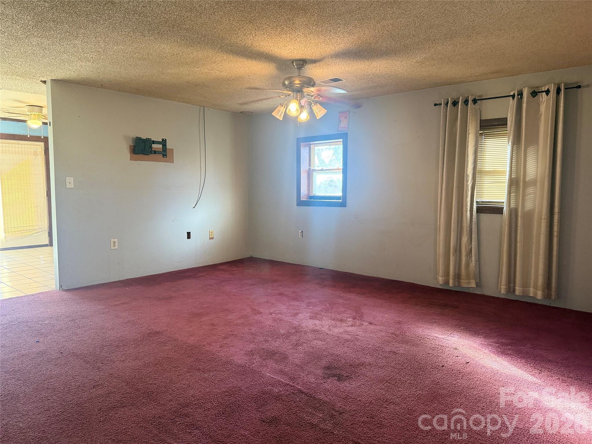 138 Rash Road — Lincolnton