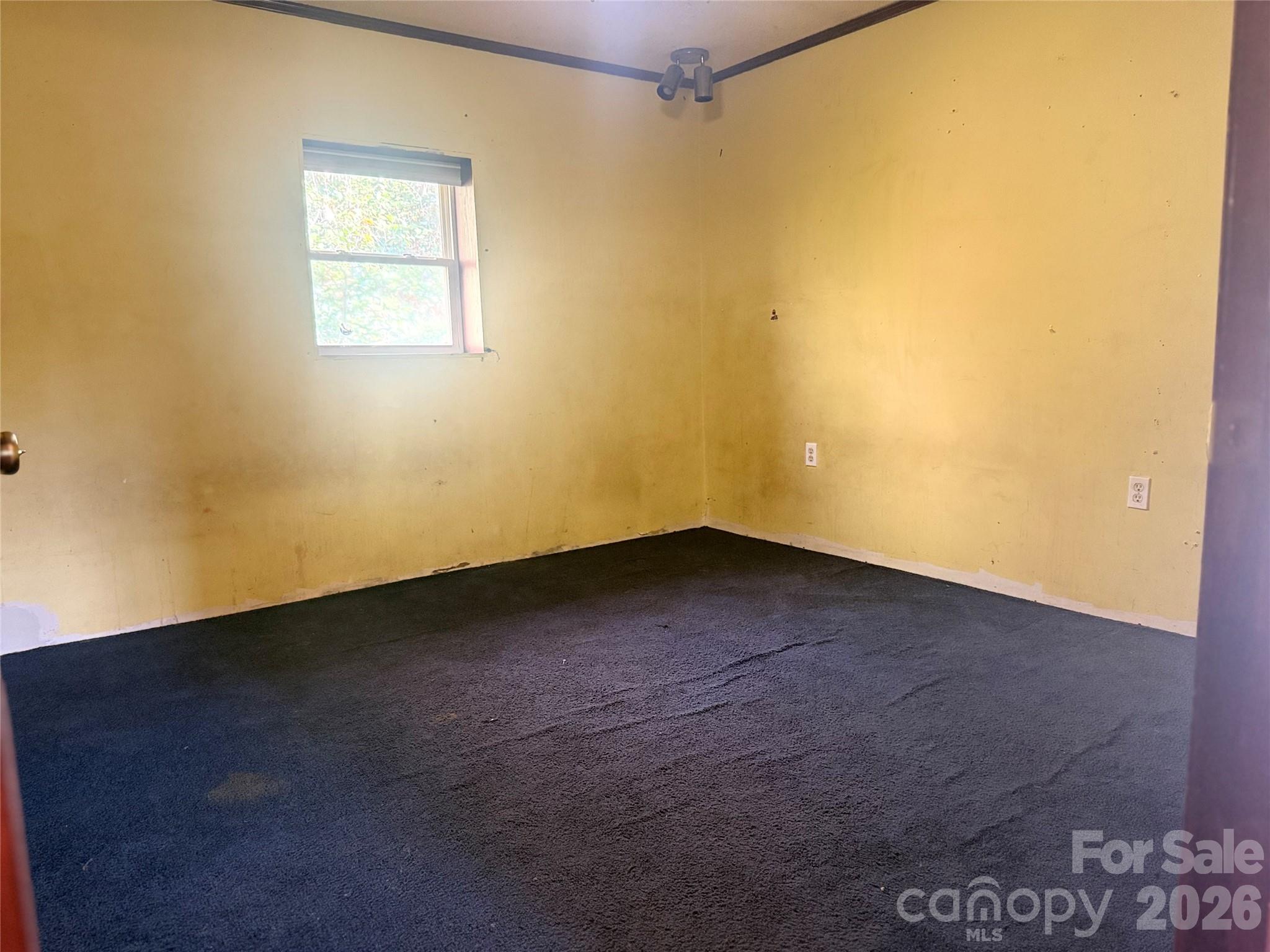 138 Rash Road — Lincolnton