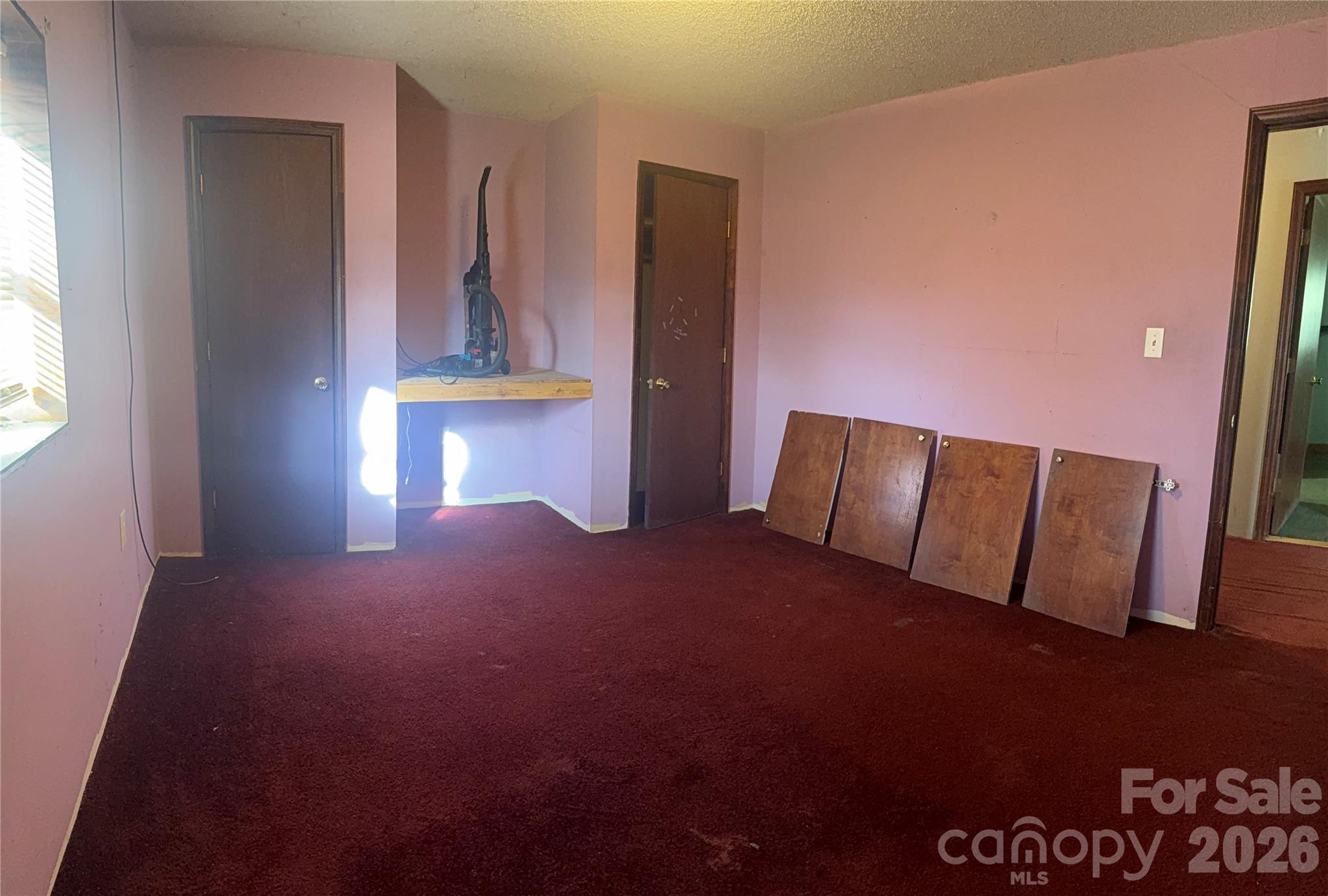 138 Rash Road — Lincolnton
