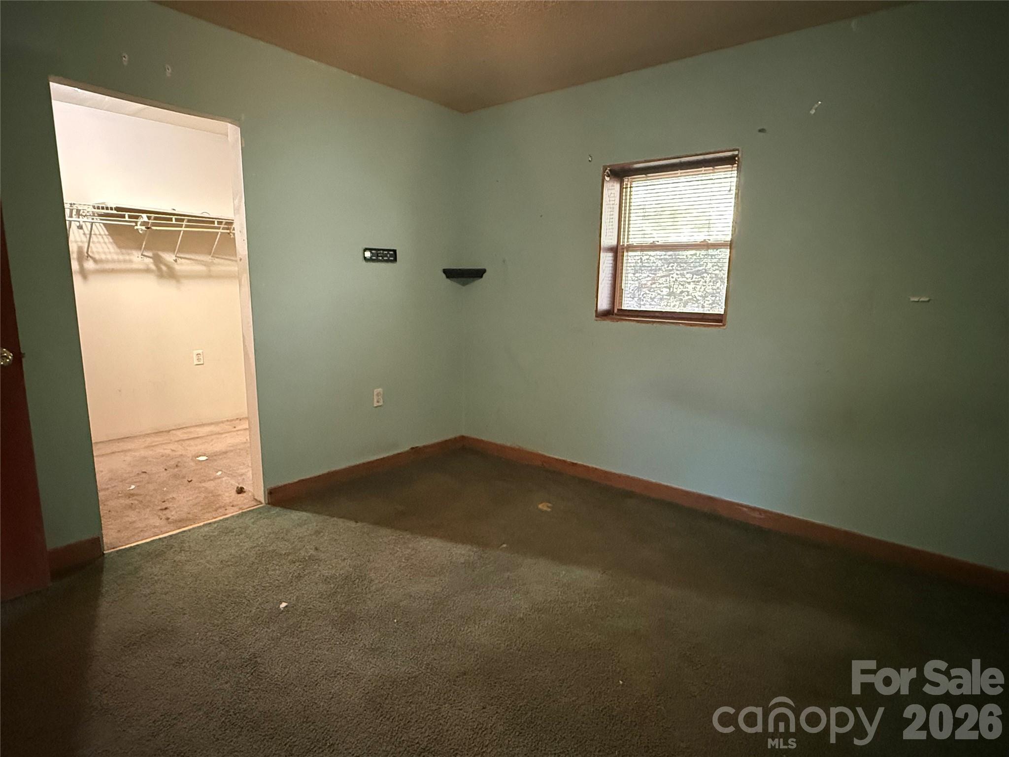 138 Rash Road — Lincolnton