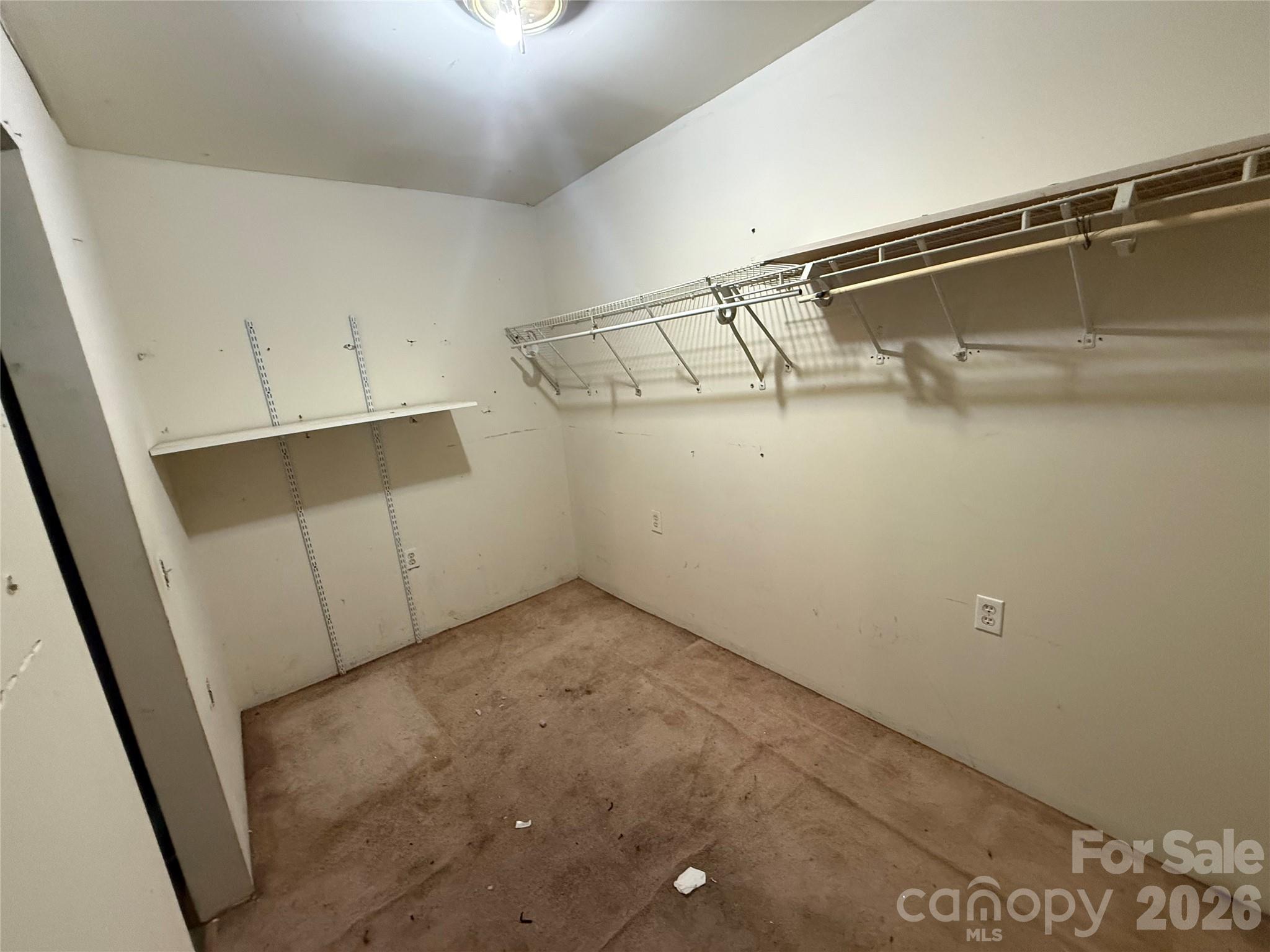 138 Rash Road — Lincolnton
