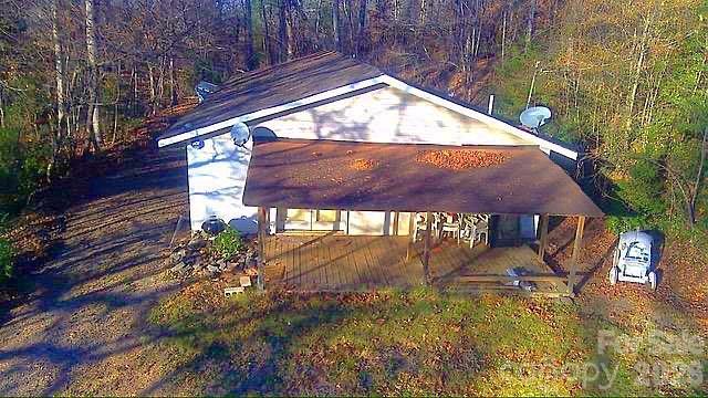 138 Rash Road — Lincolnton