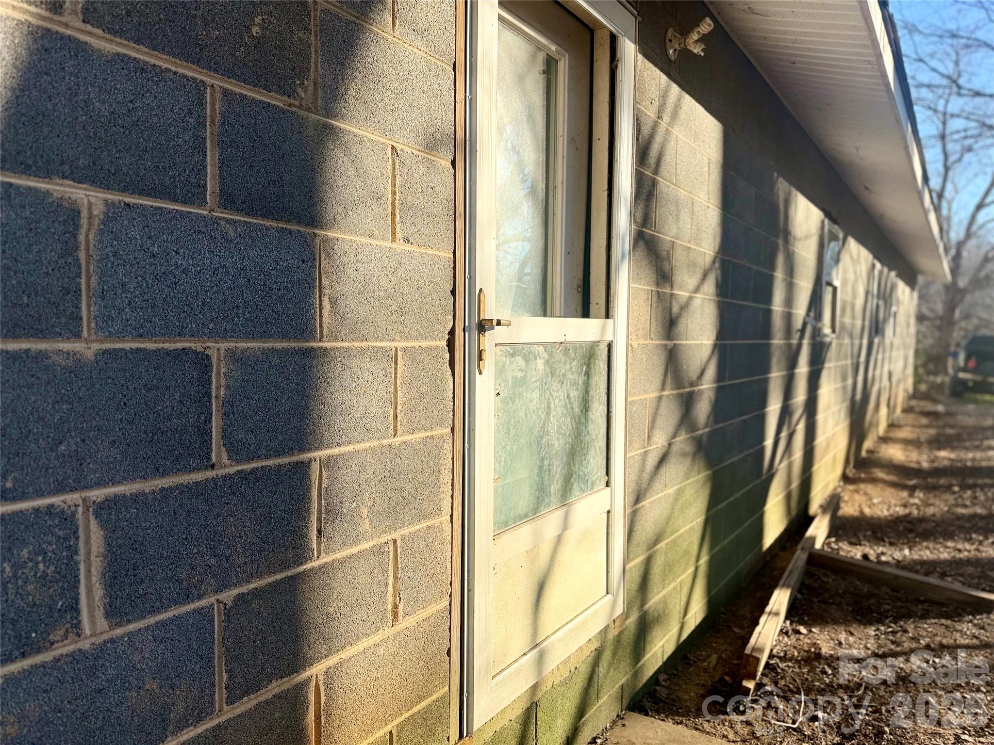 138 Rash Road — Lincolnton
