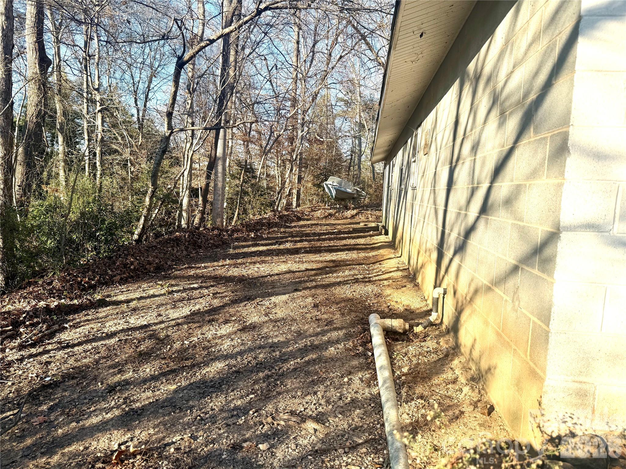 138 Rash Road — Lincolnton