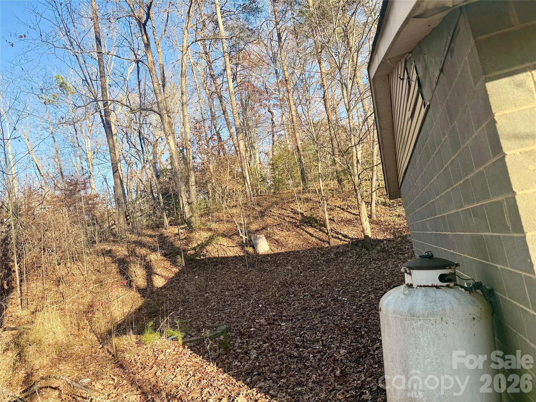 138 Rash Road — Lincolnton