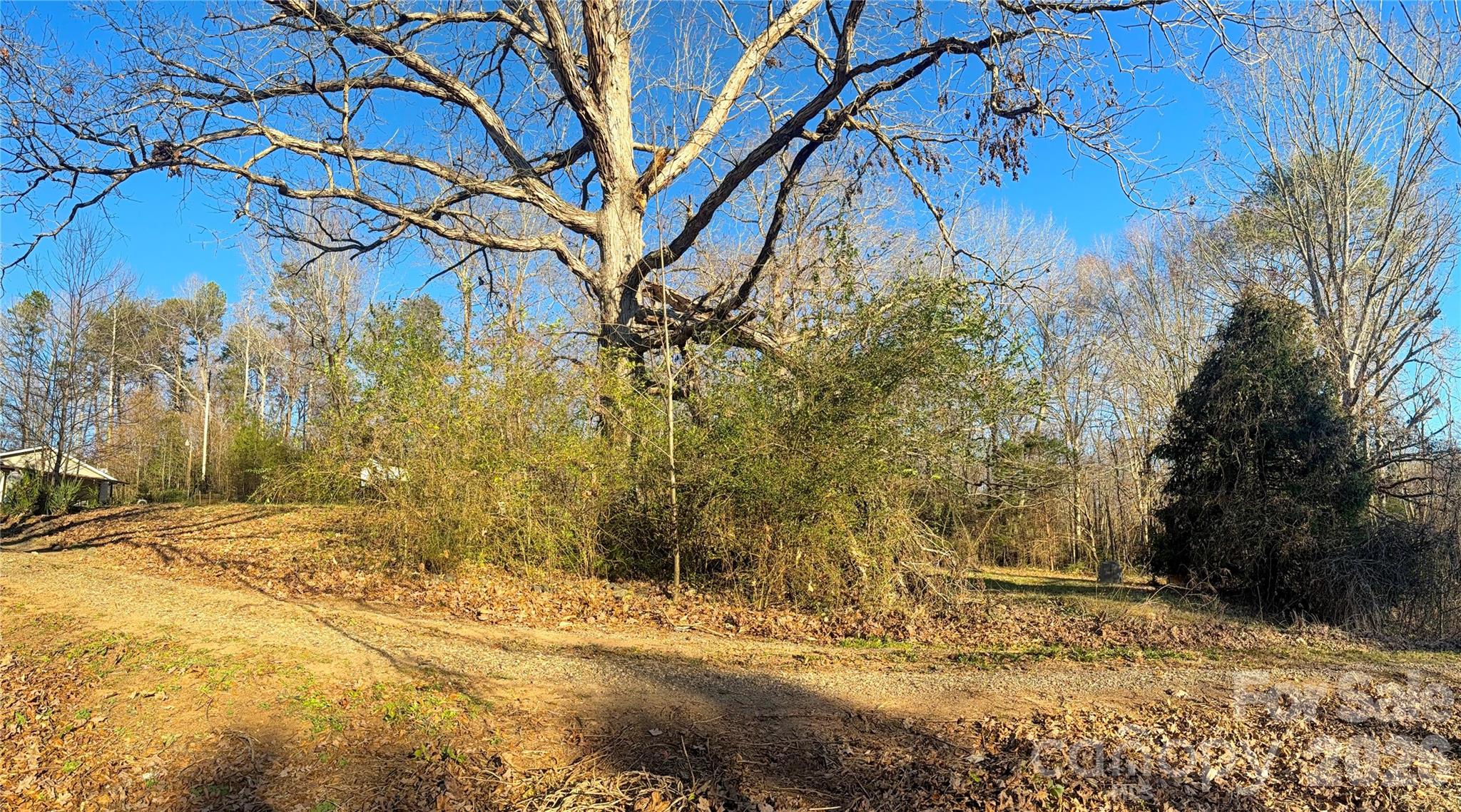 138 Rash Road — Lincolnton