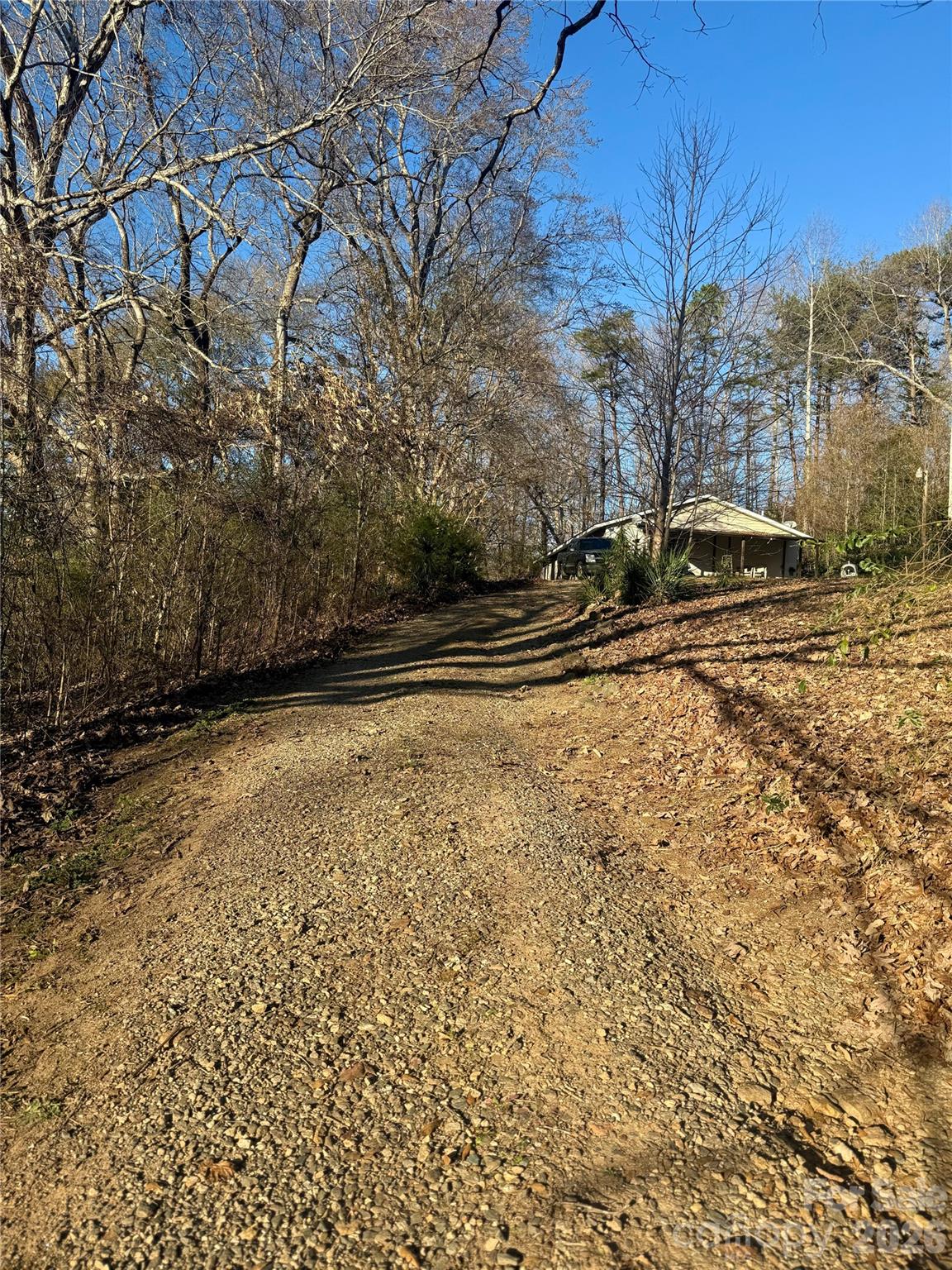 138 Rash Road — Lincolnton
