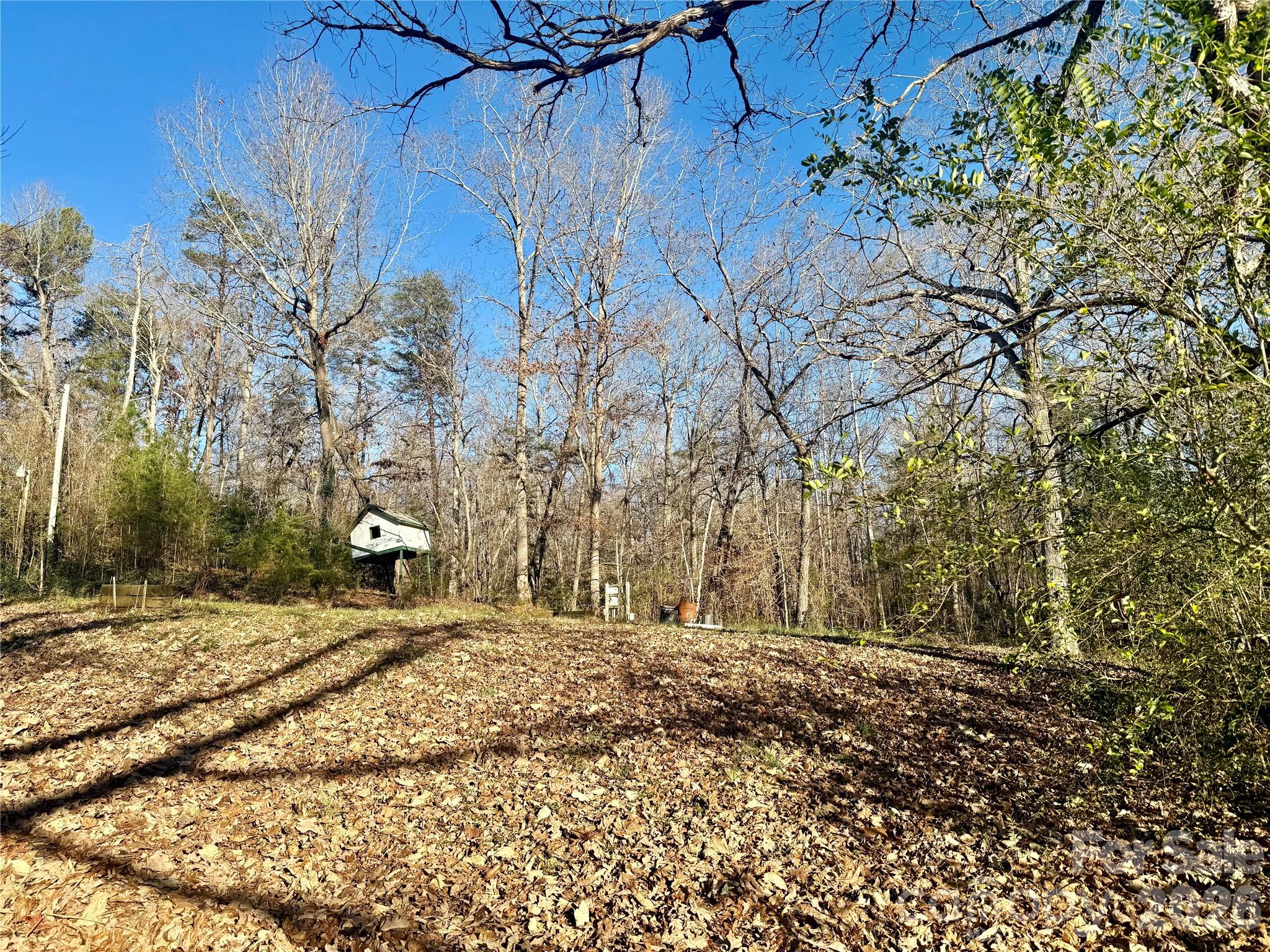 138 Rash Road — Lincolnton