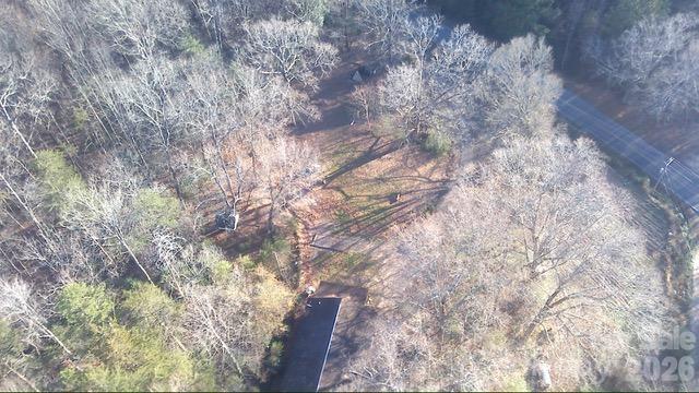 138 Rash Road — Lincolnton