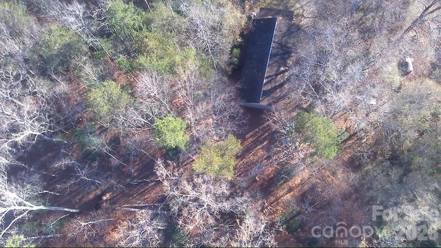 138 Rash Road — Lincolnton
