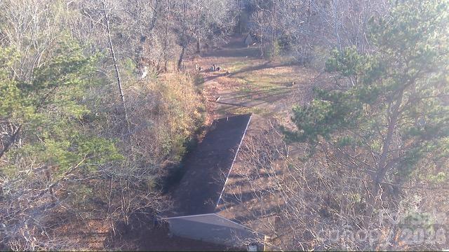 138 Rash Road — Lincolnton