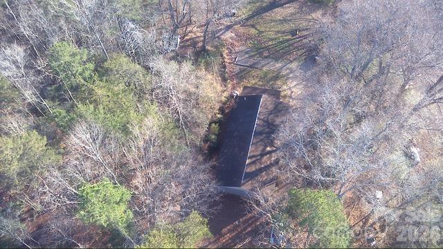 138 Rash Road — Lincolnton