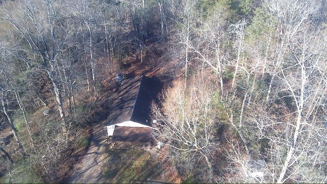138 Rash Road — Lincolnton