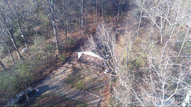 138 Rash Road — Lincolnton