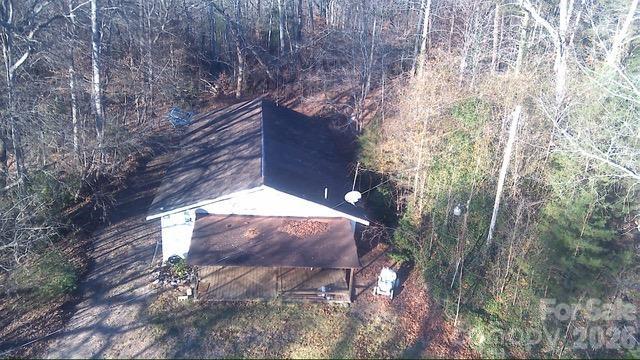 138 Rash Road — Lincolnton