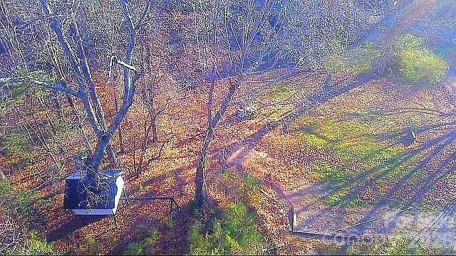 138 Rash Road — Lincolnton
