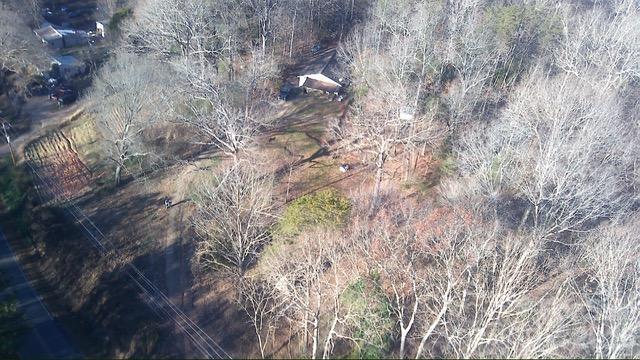 138 Rash Road — Lincolnton