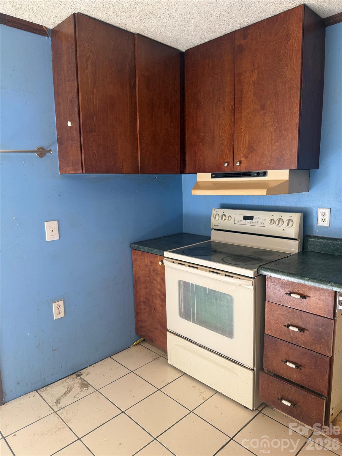138 Rash Road — Lincolnton