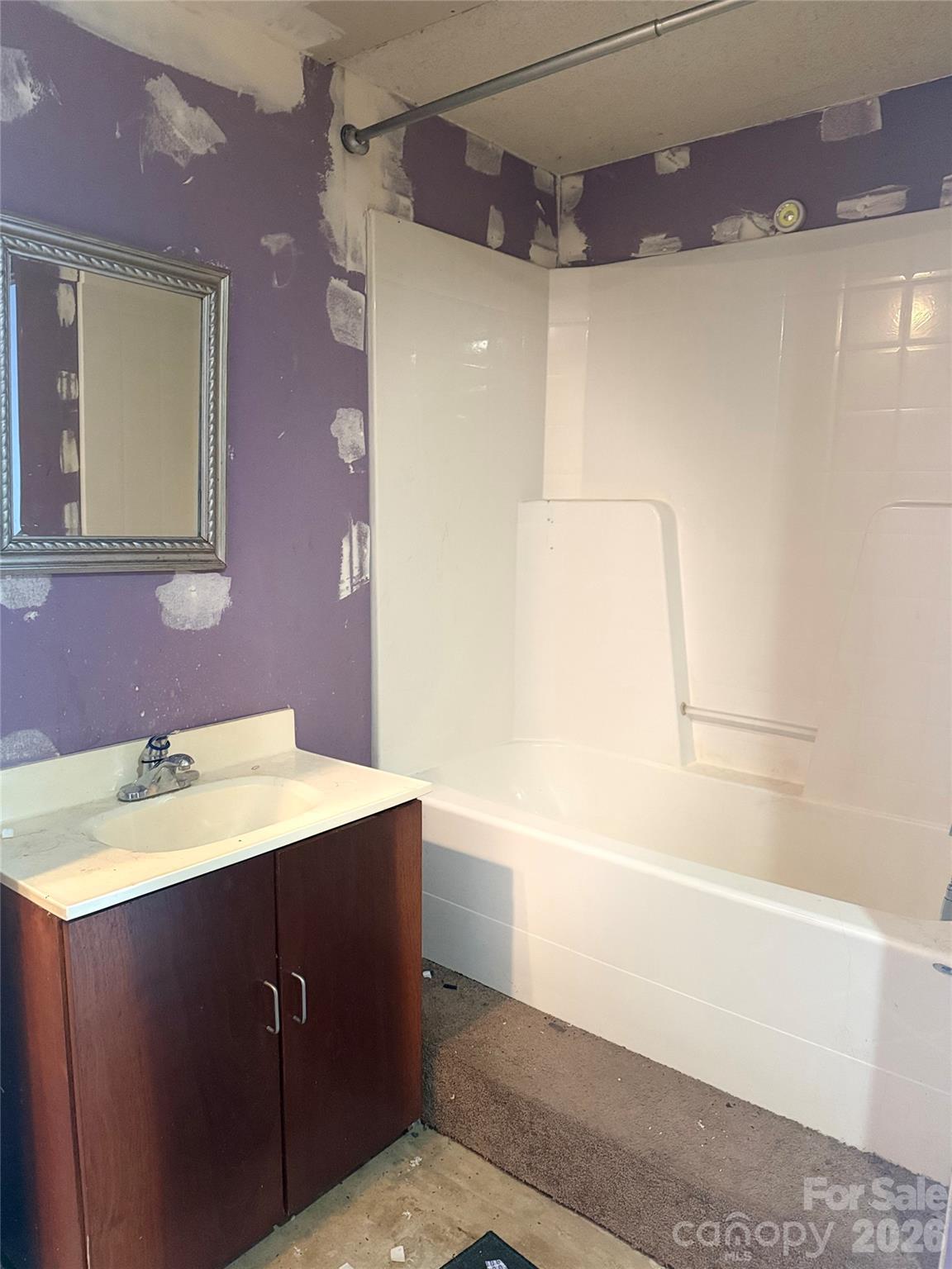 138 Rash Road — Lincolnton