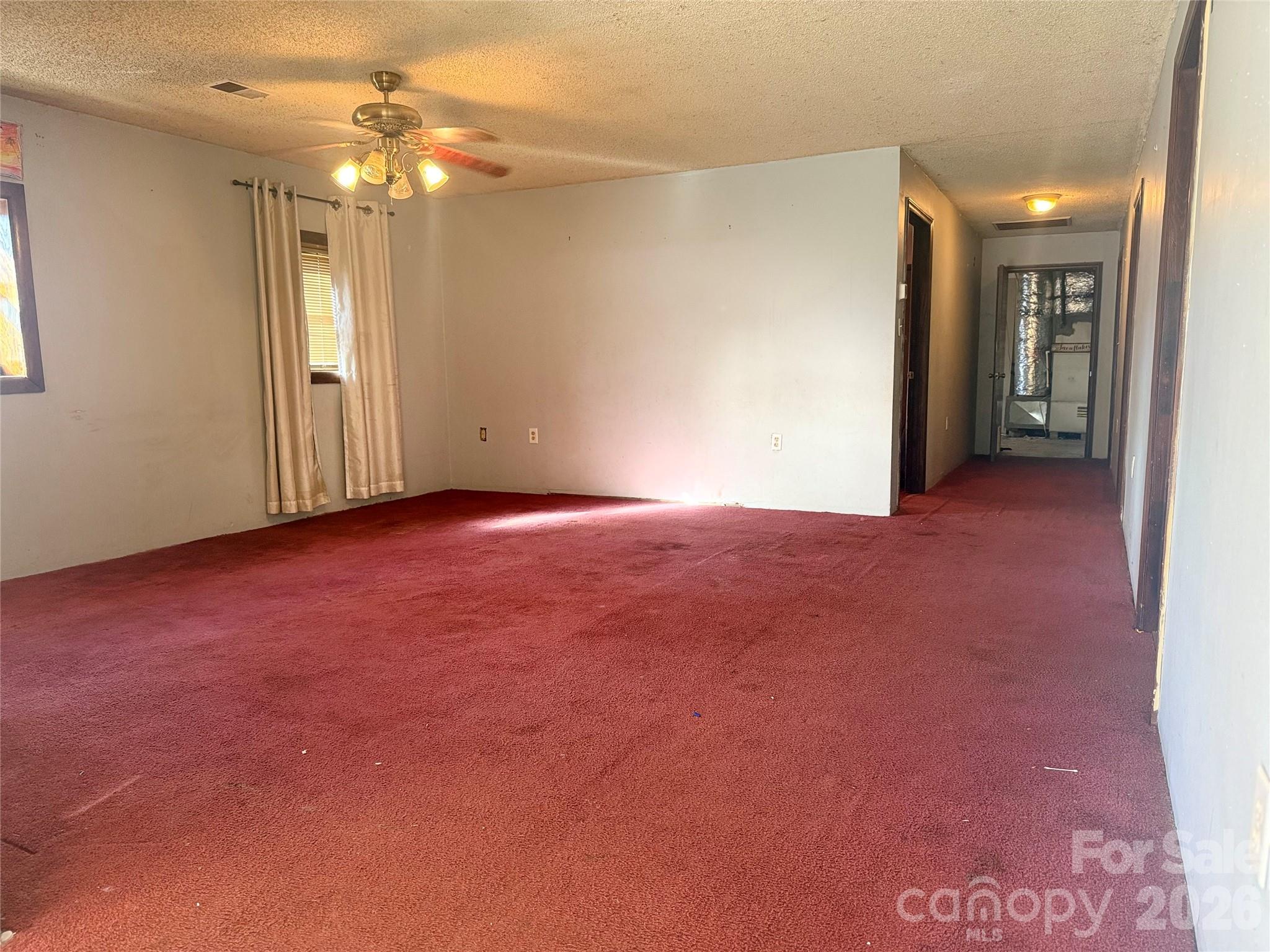 138 Rash Road — Lincolnton